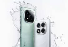 Redmi Note 14 சீரிஸ் வெளியீடு சீனாவில் உறுதியானது.