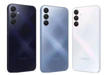 Infinix Zero 40 5G இந்தியாவில் செப்டம்பர் 18 அன்று அறிமுகமாகிறது. அதன் 5 முக்கிய அம்சங்கள்.