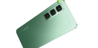 Infinix Hot 50 Pro மற்றும் Hot 50 Pro Plus மொபைல்களின் அம்சங்கள் Google Play Console பட்டியல் மூலம் தெரியவந்தது.