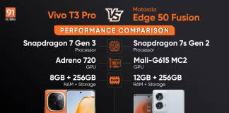 Vivo T3 Pro Vs Motorola Edge 50 Fusion – எந்த மொபைல் பெஸ்ட்? – முழுமையான ஒப்பீடு