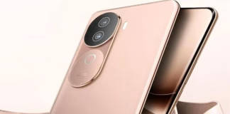 விரைவில் வருகிறது Vivo V40e. எப்போ? என்னென்ன இருக்கும்? – விவரம்.