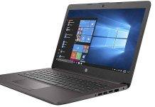 512GB ஸ்டோரேஜ் கொண்ட HP Laptop சலுகையில் ரூ.24,490க்கு கிடைக்கிறது. – முழு விவரம்.
