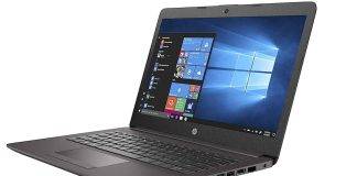 512GB ஸ்டோரேஜ் கொண்ட HP Laptop சலுகையில் ரூ.24,490க்கு கிடைக்கிறது. – முழு விவரம்.
