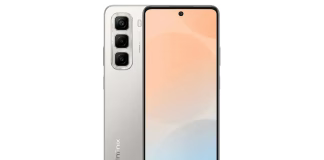 பட்ஜெட் விலையில் வெளியானது Infinix Hot 50 4G. விலை & அம்சங்கள் விவரம்.
