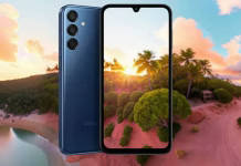 Samsung Galaxy A16 5G மற்றும் A16 4G இன் விவரக்குறிப்புகள் அறிமுகத்திற்கு முன்பே வெளியாயின.