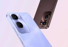Vivo Y28s மொபைலின் அனைத்து வேரியண்டிற்கும் தள்ளுபடி!