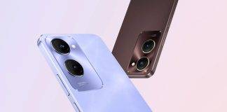Vivo Y28s மொபைலின் அனைத்து வேரியண்டிற்கும் தள்ளுபடி!