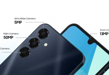 6 வருட Android அப்டேட் உடன் இந்தியாவில் வெளியாக இருக்கிறது Samsung Galaxy A16 5G.