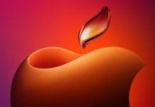 Apple Diwali Saleல் iPhone 16க்கு தள்ளுபடி, iPhone 15க்கு Beat Solo Buds இலவசம் – முழு விவரம்