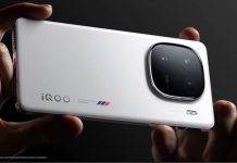 Snapdragon 8 Gen 3 சிப், 12GB ரேம் கொண்ட மொபைலுக்கு ரூ.6000 தள்ளுபடி! – போன், விலை விவரம்.