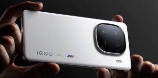 Snapdragon 8 Gen 3 சிப், 12GB ரேம் கொண்ட மொபைலுக்கு ரூ.6000 தள்ளுபடி! – போன், விலை விவரம்.