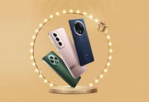 OPPO தீபாவளி சேலில் Reno 12 5G series, F27 Pro+ 5G மற்றும் பல மொபைல்களுக்கு சலுகை!