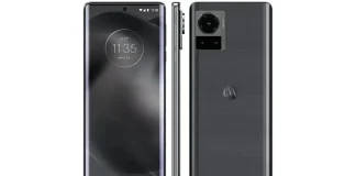 Motorola Edge 30 Ultra: ప్రపంచపు తొలి 200ఎంపి కెమెరా ఫోన్ తో తీసిన ఫస్ట్ పిక్ ఇదిగో..!!