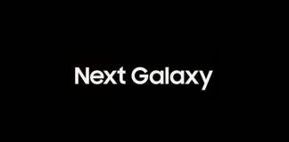 Samsung Galaxy Z Flip 4 ఫస్ట్ లుక్