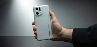 త్వరలోనే లాంచ్ కానున్న OPPO Find X5 Pro స్నాప్ డ్రాగన్ 8+ జెన్ 1 వేరియంట్, OPPO Find N2 ఫోల్డబుల్ ఫోన్