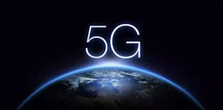 అక్టోబర్ లో 5G సేవలు మొదలవుతాయి – టెలీకామ్ మినిస్టర్