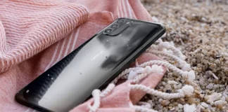 తక్కువ ధరతో లాంచ్ అయిన Nokia G400 5G