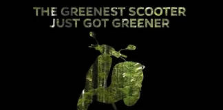 ఆగస్టు 15 న Greenest EV ని లాంచ్ చేయనున్న Ola
