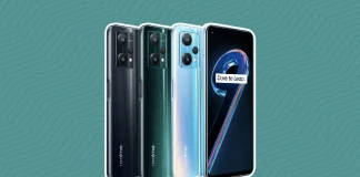 సూపర్ డీల్: ఈ Realme 5G ఫోన్ ని తక్కువ ధరకే సొంతం చేసుకోండి