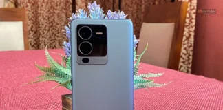 భారత్ లో మొదటిసారి విక్రయానికి వచ్చిన Vivo V25 Pro: ధర, బ్యాంక్ ఆఫర్స్