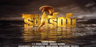 నిఖిల్ నటించిన కార్తికేయ 2 OTT అప్డేట్