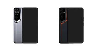 7000mAh బ్యాటరీ, Helio G85 చిప్ తో లాంచ్ అయిన Tecno Pova Neo 2