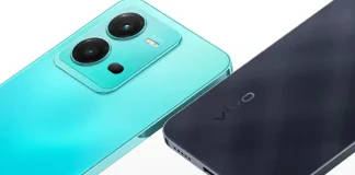 ఈ నెలలో లాంచ్ కానున్న Vivo V25 5G; లీకైన ధర, స్పెసిఫికేషన్స్