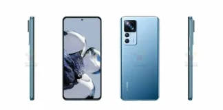 Snapdragon 8+ Gen 1 చిప్, 200MP కెమెరాతో రానున్న Xiaomi 12T Pro