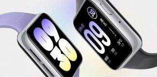 10 డేస్ బ్యాటరీ లైఫ్, 100 ఫిట్నెస్ మోడ్స్ తో లాంచ్ అయిన OPPO Watch SE: ధర, స్పెసిఫికేషన్స్