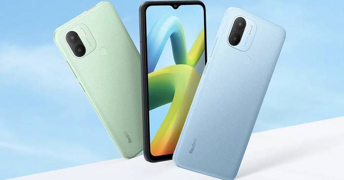 https://static.hub.91mobiles.com/multisite/wp-content/uploads/sites/3/2022/10/Redmi-A1.jpg