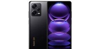 210W ఫాస్ట్ చార్జింగ్, 200MP కెమెరాతో లాంచ్ అయిన Redmi Note 12 Explorer Edition