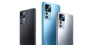 3C సర్టిఫికేషన్ ద్వారా రివీల్ అయిన Xiaomi 13 ఫాస్ట్ చార్జింగ్ స్పెసిఫికేషన్స్