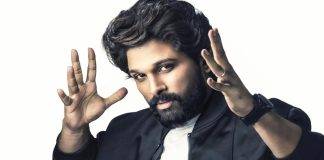 Zee5 లో అందుబాటులో ఉన్న అల్లు అర్జున్ సినిమాలు