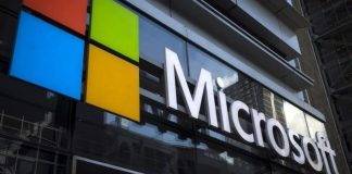 Microsoft Rewards: Bing సెర్చ్ ఉపయోగించడం ద్వారా అమెజాన్, ఫ్లిప్ కార్ట్ గిఫ్ట్ కార్డ్స్ గెలుచుకోవచ్చు; ఎలాగో తెలుసుకోండి