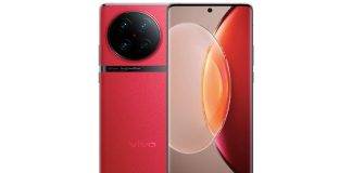 Snapdragon 8 Gen 2 చిప్, QHD+ LTPO 4.0 అమోలెడ్ డిస్ప్లేతో లాంచ్ అయిన Vivo X90 Pro+