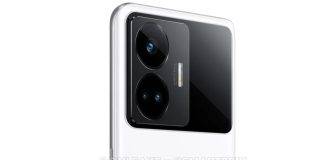 లాంచ్ కి ముందు లీకైన Realme GT Neo 5 సిరీస్ స్పెసిఫికేషన్స్