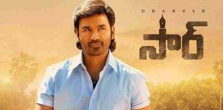 ధనుష్ నటించిన ‘సార్’ మూవీ ఓటీటీ మరియు శాటిలైట్ అప్డేట్