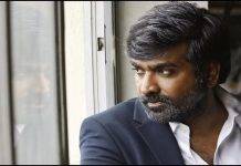 Netflix లో అందుబాటులో ఉన్న విజయ్ సేతుపతి చిత్రాలు