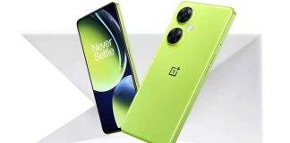 లీకైన OnePlus Nord CE 3 Lite 5G ధర, ఏప్రిల్ 4 న భారత్ లో లాంచ్!