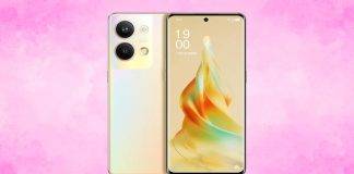 3C సర్టిఫికేషన్ పై లిస్టైన OPPO Reno 10 Pro+, 100W ఫాస్ట్ చార్జింగ్తో వస్తోన్న డివైజ్!
