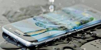 మీ ఫోన్ నీటికి, దుమ్ముకి తట్టుకుని నిలవగలదా? IP52, IP67, IP68 రేటింగ్స్ అంటే ఏంటి? వివరాలు ఇక్కడ తెలుసుకోండి!