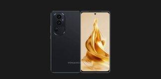 లీకైన OPPO Reno 10 Pro+ స్పెసిఫికేషన్స్, లైవ్ ఇమేజ్