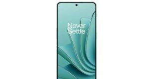 లీకైన OnePlus Nord 3 రెండర్స్; రివీలైన పూర్తి డిజైన్!