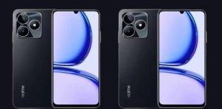 TDRA సర్టిఫికేషన్ సైట్ పై కనిపించిన Realme C51; త్వరలోనే లాంచ్ అయ్యే అవకాశం!