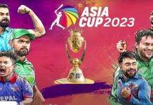 Asia Cup 2023: ఆసియా కప్ 2023 మ్యాచులను ఉచితంగా చూడటం ఎలా? ఇంకా ఫార్మాట్, షెడ్యూల్, లైవ్ స్ట్రీమింగ్ వివరాలు తెలుసుకోండి!