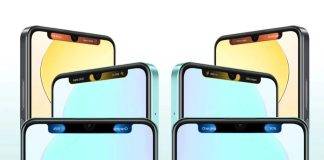 Realme C51 లాంచ్ని టీజర్ ద్వారా ఖరారు చేసిన కంపెనీ