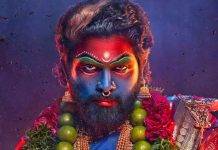 పుష్ప 2 (Pushpa 2) రిలీజ్కి ముందు Disney+ Hotstar లో ఉన్న అల్లు అర్జున్ సినిమాలు చూడండి; లిస్ట్ చెక్ చేయండి!