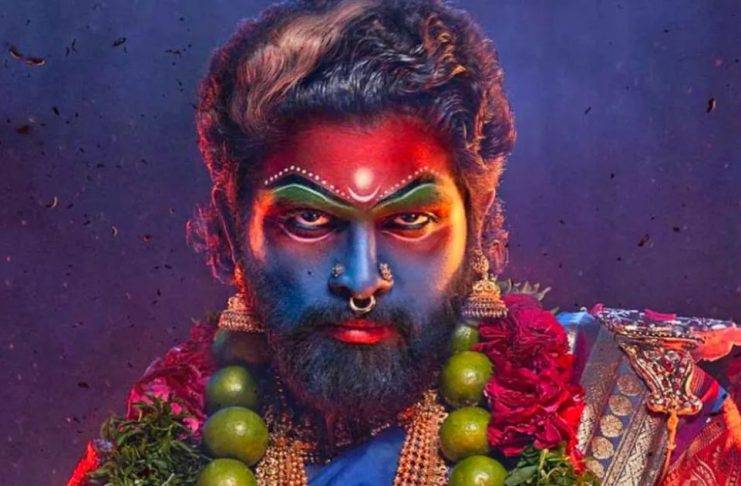 పుష్ప 2 (Pushpa 2) రిలీజ్కి ముందు Disney+ Hotstar లో ఉన్న అల్లు అర్జున్ సినిమాలు చూడండి; లిస్ట్ చెక్ చేయండి!