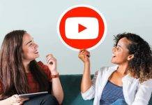 YouTube లో వీడియో అప్లోడ్ చేయడం ఎలా? సరైన మార్గం తెలుసుకోండి (2023)