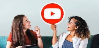 YouTube లో వీడియో అప్లోడ్ చేయడం ఎలా? సరైన మార్గం తెలుసుకోండి (2023)